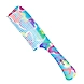 Iris Grooming Comb - DC-1264-SKU-VIJ-0102-sm