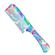 Iris Grooming Comb - DC-1264