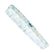 Tulip Grooming Comb - DC-1279-SKU-VIJ-0103-sm