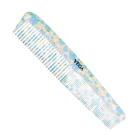 Tulip Grooming Comb - DC-1279