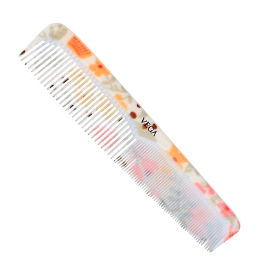 Veronica Grooming Comb (Large) - DC-1299-SKU-VIJ-0104