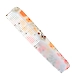 Veronica Grooming Comb (Large) - DC-1299-SKU-VIJ-0104-sm