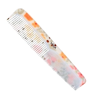 Veronica Grooming Comb (Large) - DC-1299