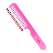 Grooming Comb - 1267-SKU-VIJ-0107-sm