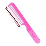 Grooming Comb - 1267