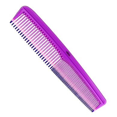 Grooming Comb - Small - 1279-SKU-VIJ-0108