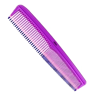 Grooming Comb - Small - 1279