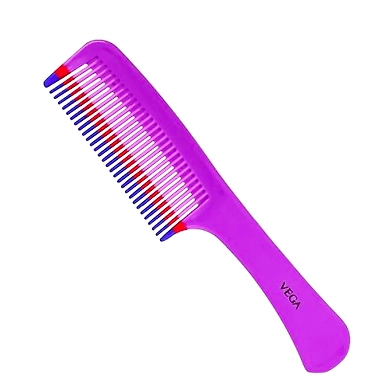 Grooming Comb - 1264-SKU-VIJ-0110