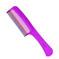 Grooming Comb - 1264