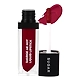 Smudge Me Not Liquid Lipstick 51 Fine Wine (Burgundy Red)-SKU-VIJ-0112-sm