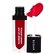 Smudge Me Not Liquid Lipstick 50 Dandy Candy (Pinkish Red)-SKU-VIJ-0113-sm