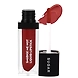 Smudge Me Not Liquid Lipstick 49 Nude Mood (Brown Nude)-SKU-VIJ-0114-sm