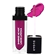 Smudge Me Not Liquid Lipstick 48 Violet Bullet (Violet Red)-SKU-VIJ-0115-sm