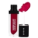 Smudge Me Not Liquid Lipstick 47 Pink Ink (Deep Pink)-SKU-VIJ-0116-sm