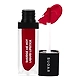 Smudge Me Not Liquid Lipstick 46 Rad Red (Orange Toned Red)-SKU-VIJ-0117-sm