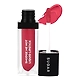 Smudge Me Not Liquid Lipstick 44 Preach Peach (Peach Pink)-SKU-VIJ-0119-sm