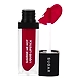 Smudge Me Not Liquid Lipstick 43 Hot Shot (Hot Pink / Dark Fuchsia Pink)-SKU-VIJ-0120-sm