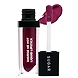 Smudge Me Not Liquid Lipstick 40 Fuchsia Fantasia (Fuschia Plum)-SKU-VIJ-0121-sm