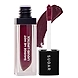 Smudge Me Not Liquid Lipstick 33 Amethyst Twist (Metallic Plum)-SKU-VIJ-0122-sm