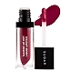 Smudge Me Not Liquid Lipstick 30 Peony Genie (Medium Pink)-SKU-VIJ-0125-sm