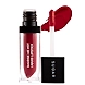 Smudge Me Not Liquid Lipstick 29 Scarlet Starlet (Orange Red)-SKU-VIJ-0126-sm