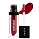 Smudge Me Not Liquid Lipstick 28 Trusty Rusty (Rust Red)-SKU-VIJ-0127-sm