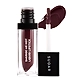 Smudge Me Not Liquid Lipstick 27 Brown Crown (Plum Brown)-SKU-VIJ-0128-sm