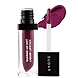 Smudge Me Not Liquid Lipstick 23 Merry Berry (Dark Plum)-SKU-VIJ-0131-sm