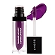 Smudge Me Not Liquid Lipstick 24 Vivid Orchid (Bright Orchid)-SKU-VIJ-0132-sm