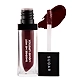 Smudge Me Not Liquid Lipstick 21 Aubergine Queen (Blackened Burgundy)-SKU-VIJ-0133-sm