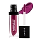 Smudge Me Not Liquid Lipstick 22 Mia Sangria (Purple Pink)-SKU-VIJ-0134-sm