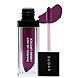 Smudge Me Not Liquid Lipstick 19 Jet Set Violet (Magenta Purple)-SKU-VIJ-0135-sm
