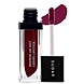 Smudge Me Not Liquid Lipstick 17 Fiery Berry (Marsala)-SKU-VIJ-0137-sm