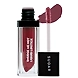 Smudge Me Not Liquid Lipstick 15 Blush Rush (Pale Pink)-SKU-VIJ-0139-sm