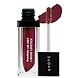 Smudge Me Not Liquid Lipstick 16 Bare Flair (Rose Brown)-SKU-VIJ-0140-sm