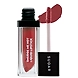 Smudge Me Not Liquid Lipstick 13 Wooed By Nude (Peach Nude)-SKU-VIJ-0141-sm