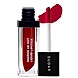 Smudge Me Not Liquid Lipstick 10 Drop Dead Red (Red)-SKU-VIJ-0143-sm