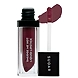 Smudge Me Not Liquid Lipstick 11 Greige Rage (Greige Rose)-SKU-VIJ-0144-sm