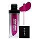 Smudge Me Not Liquid Lipstick 08 Wine And Shine (Sangria)-SKU-VIJ-0145-sm