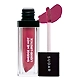 Smudge Me Not Liquid Lipstick 09 Suave Mauve (Mauve)-SKU-VIJ-0146-sm