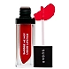 Smudge Me Not Liquid Lipstick 06 Tangerine Queen (Orange Coral)-SKU-VIJ-0147-sm
