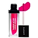 Smudge Me Not Liquid Lipstick 07 Rethink Pink (Fuchsia)-SKU-VIJ-0148-sm