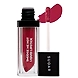 Smudge Me Not Liquid Lipstick 03 Tan Fan (Mauve Nude)-SKU-VIJ-0149-sm