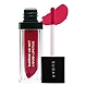 Smudge Me Not Liquid Lipstick 05 Rust Lust (Red Terracotta)-SKU-VIJ-0150-sm