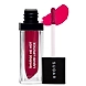 Smudge Me Not Liquid Lipstick 02 Brink Of Pink (Plum Rose)-SKU-VIJ-0152-sm