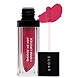 Smudge Me Not Liquid Lipstick 04 Plum Yum (Muted Plum)-SKU-VIJ-0153-sm