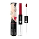 Smudge Me Not Lip Duo 02 Brink of Pink (Plum Rose)-SKU-VIJ-0156-sm