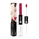 Smudge Me Not Lip Duo 04 Plum Yum (Muted Plum)04 Plum Yum (Muted Plum)-SKU-VIJ-0158-sm