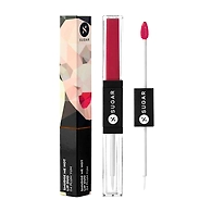 Smudge Me Not Lip Duo 04 Plum Yum (Muted Plum)04 Plum Yum (Muted Plum)