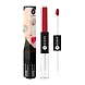 Smudge Me Not Lip Duo 26 Rose Repose (Peach Pink)-SKU-VIJ-0171-sm